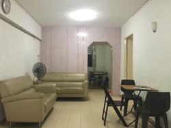 Blk 108 Potong Pasir Avenue 1 (Toa Payoh), HDB 3 Rooms #155694242
